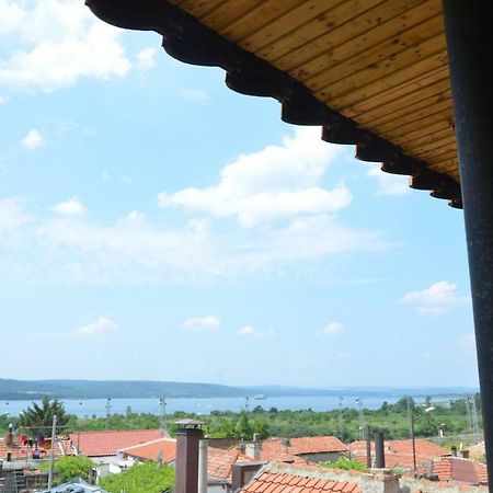 Guest House Amazonia 바르나 외부 사진