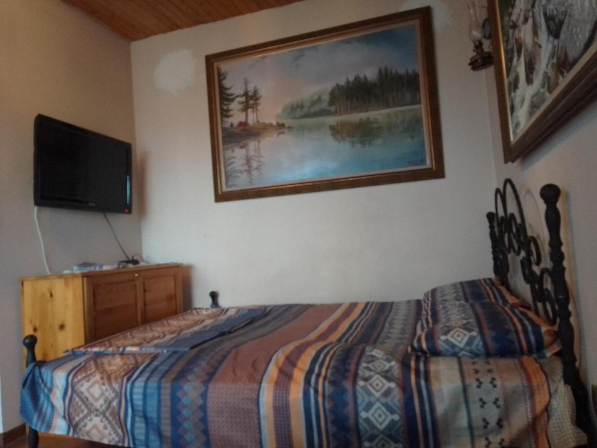 Guest House Amazonia 바르나 외부 사진